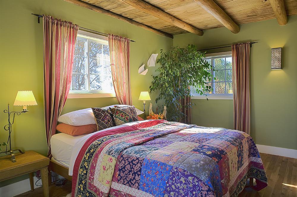 Casa Gallina - An Artisan Inn Taos Pokój zdjęcie