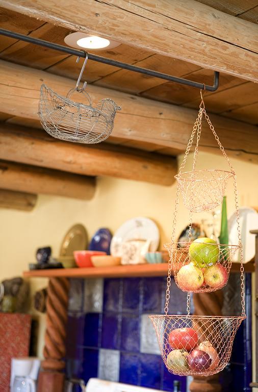 Casa Gallina - An Artisan Inn Taos Pokój zdjęcie